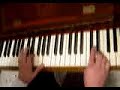 My*Immortal_My Piano