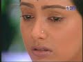 another video mix of shiv and gaurisong: jaaniya vemovie: dus