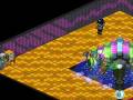 Habbo Neon