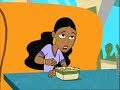 Shego and Me (Kigo) Shego and Me (Kigo)
