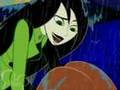 Shego and Me (Kigo)