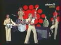 the rubettes   foe dee o dee   1976
