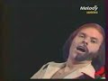 the rubettes   foe dee o dee   1976