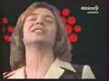 the rubettes   foe dee o dee   1976