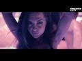 Spring Love 2013 (Official Video HD)