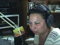 Locutores YSUCA Locutores YSUCA