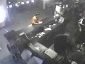 pencuri at cyber cafe ??