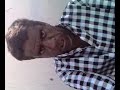 Balochi Sunny Deol
