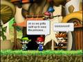The three LOL's of Brawl