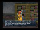 DQ8 - Arcadia - Evil Jessica Returns DQ8 - Arcadia - Evil Jessica Returns