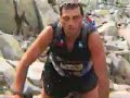 cruce de los andes 2007