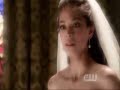i-miss-you-e-iglesias-lana-clark-smallville-.html
