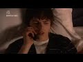 Skins-Effy Part 1