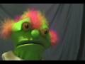 The Frog With No Name Talks About FAF