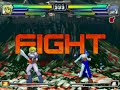 Tales Match - Stahn VS Celsius Tales Match - Stahn VS Celsius