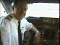 SOUTH AFRICAN A300, B737-800, B747SP & B747-400