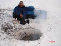 Everybody knows..(Natuashish Innu Border Beacon walk)