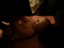 Ayden at 9 months