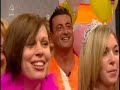 Big Brother 9: Little Brother - Taskmaster
