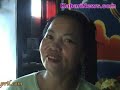 Perpisahan Mbak Non dengan Obama-KabariNews.com-Jembatan Informasi Indonesia Amerika Perpisahan Mbak Non dengan Obama-KabariNews.com-Jembatan Informasi Indonesia Amerika