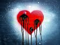 Lostprophets/4:AM Forever (With Lyrics) Lostprophets/4:AM Forever (With Lyrics)