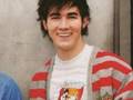 videos de So Close Yet So Far (Chapter 29)