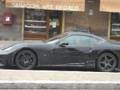 Ferrari F149 Supercar Life - Fast Lane Daily - 07May08