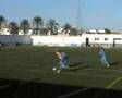 videos de GRAN JUGADA DE DAILOS (nº 5 DEL GUADA)POR BANDA IZQUIERDA