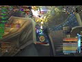 Tactical Gamer vs Auriaya Thunderhorn US