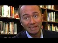 En frivillighetsmilliard En frivillighetsmilliard