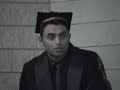 LAUREA GADDINO LAUREA GADDINO