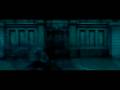 videos de Harry Potter e il Principe Mezzosangue - Full Trailer - Doppiato in Italiano [Bassa qualità]