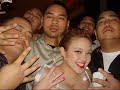 v^ Crank Dat - DBlock Kris Kringle Remix 07 - Original ^v
