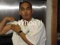 v^ Crank Dat - DBlock Kris Kringle Remix 07 - Original ^v