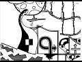 Line Rider \