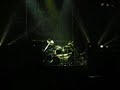 Motörhead - Mikkey Dee Drum Solo @ München 28.11.2007 Motörhead - Mikkey Dee Drum Solo @ München 28.11.2007