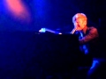 Ozark Henry It's In The Air Tonight Official Music Video and Lyrics