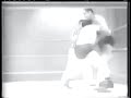 awa wrestlings rodger kent