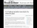 MediaAlternatives.net News Rundown for 12/2/08
