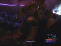Halo 2 Montage