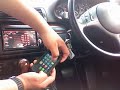 Escuchando Radios de El Salvador (vox fm, yxy, scan, yskl) en los Estados Unidos usando el Iphone