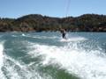 videos de wakeboard backflip