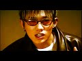 1TYM - ONE LOVE 1TYM - ONE LOVE