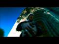 1TYM - ONE LOVE