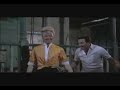 The Pajama Game - There Once Was a Man The Pajama Game - There Once Was a Man