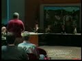 james mcmillan storm water knox county commission