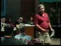 james mcmillan storm water knox county commission