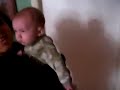 Surprise Mom!! Surprise Mom!!