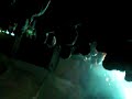 neversaydie k�ln