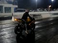 SUZUKI K7 @ THAILAND